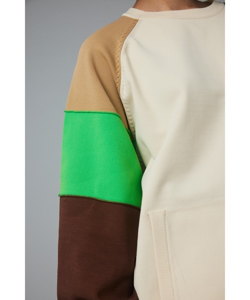 HeRIN.CYE（ヘリンドットサイ）の「Pocket boyfriend 3 (ﾎﾟｹｯﾄ ﾎﾞｰｲ