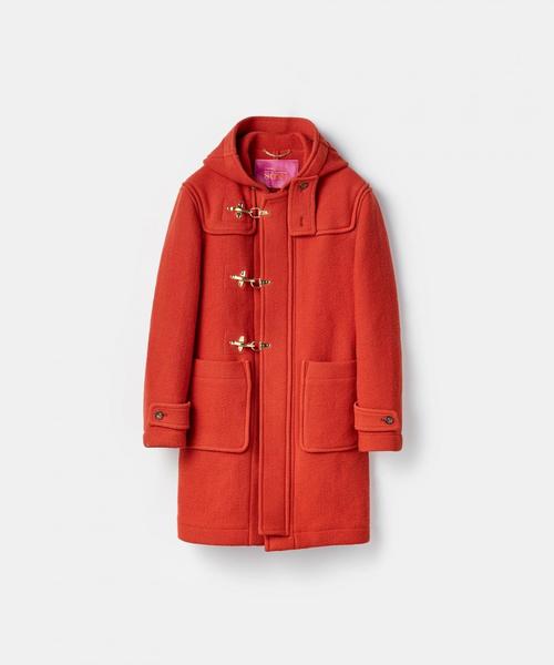 UNITED ARROWS & SONS（ユナイテッドアローズアンドサンズ）の「UNITED