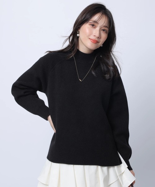 Apuweiser-riche（アプワイザーリッシェ）の「イレヘムレイヤード