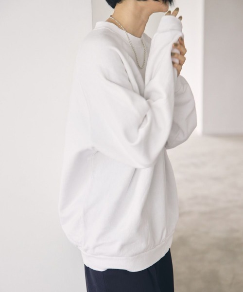 TODAYFUL（トゥデイフル）の「TODAYFUL(トゥデイフル) 