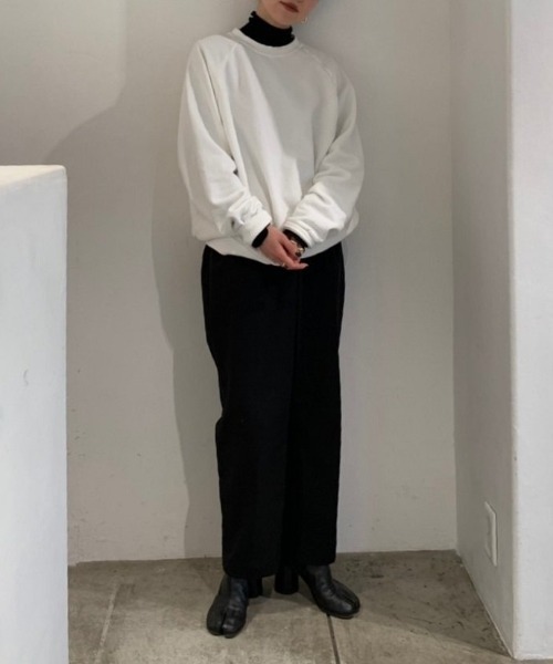 TODAYFUL（トゥデイフル）の「TODAYFUL(トゥデイフル) 