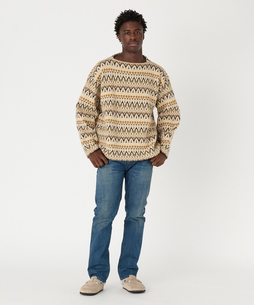 Levi's（リーバイス）の「Levi's/リーバイス LEVI'S(R) VINTAGE