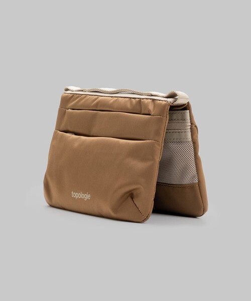 Topologie（トポロジー）の「Topologie / Phone Sacoche 90 フォン