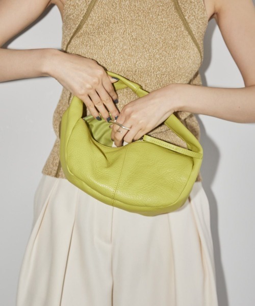 TODAYFUL（トゥデイフル）の「TODAYFUL(トゥデイフル) 