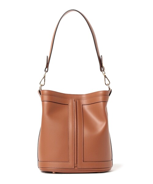 GIANNI NOTARO（ジャンニノターロ）の「GIANNI NOTARO / NEW フレーム