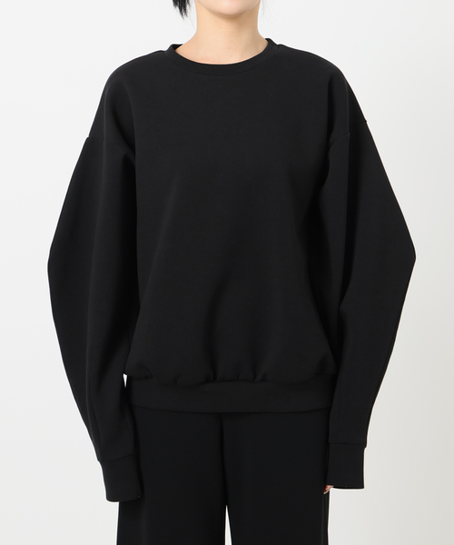 Deuxieme Classe（ドゥーズィエムクラス）の「CELERI ロングスリーブ