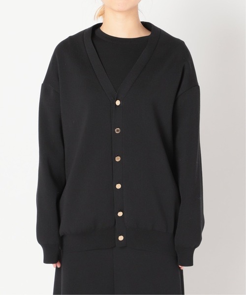 Deuxieme Classe（ドゥーズィエムクラス）の「*Future カーディガン