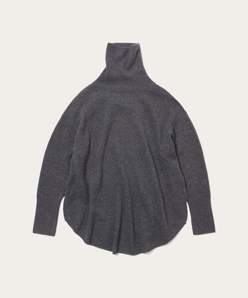 MARW UNITED ARROWS（マルゥ ユナイテッドアローズ）の「＜MARW UNITED