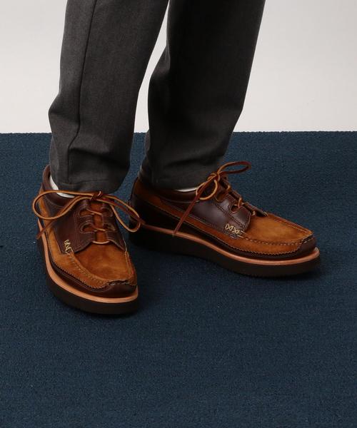 YUKETEN（ユケテン）の「[ユケテン] ST☆YUKETEN GHILLIE MOC