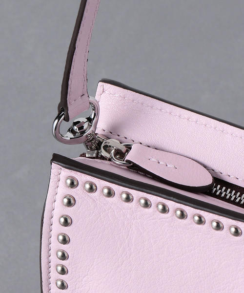 J&M Davidson（ジェイアンドエムデヴィッドソン）の「【別注】＜J&M