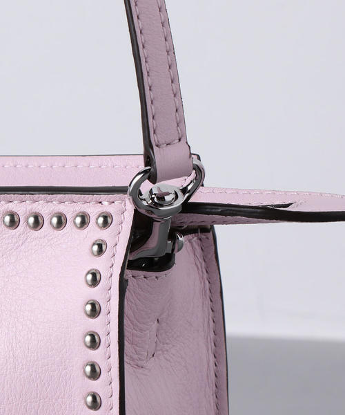 J&M Davidson（ジェイアンドエムデヴィッドソン）の「【別注】＜J&M