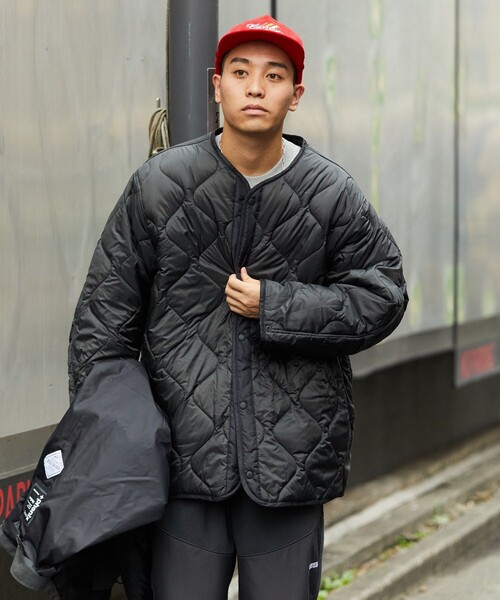 FREAK'S STORE（フリークスストア）の「Plus Phenix/プラス