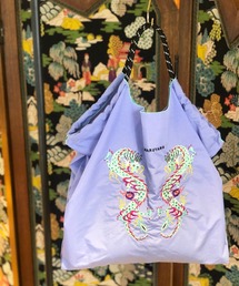 KEITA MARUYAMA/KEITA MARUYAMAのファッション通販 - ZOZOTOWN