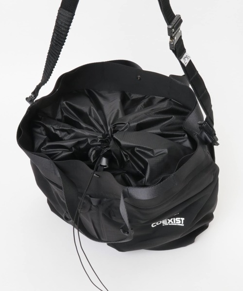 CMF OUTDOOR GARMENT（シーエムエフアウトドアガーメント）の「CMF