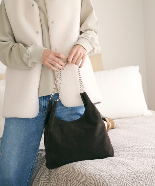 BEAUTY&YOUTH UNITED ARROWS（ビューティーアンドユースユナイテッド