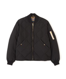 AVIREX（アヴィレックス）の「【WEB&DEPOT限定】ミリタリー