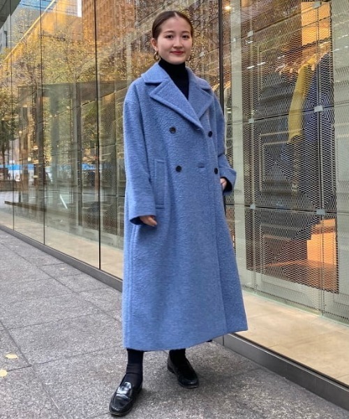 Demi-Luxe BEAMS（デミルクス ビームス）の「Demi-Luxe BEAMS / ナッ