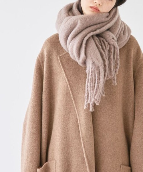 TODAYFUL（トゥデイフル）の「TODAYFUL(トゥデイフル) 