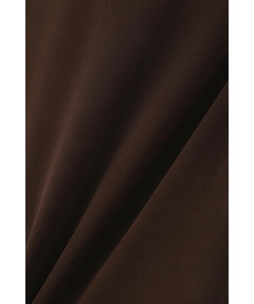 カップインキャミトップV（キャミソール）｜LE PHIL（ルフィル）の