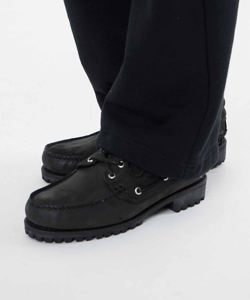 Timberland（ティンバーランド）の「Timber land/ティンバーランド/3