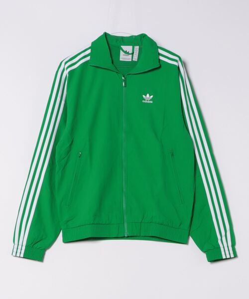 adidas（アディダス）の「adidas アディダス U WOVEN FBIRD TT
