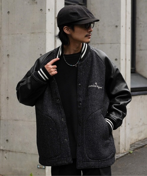 schott（ショット）の「【WEB LIMITED】Schott/ショット/PERFECTO