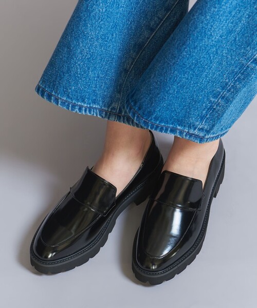 BEAUTY&YOUTH UNITED ARROWS（ビューティーアンドユースユナイテッド