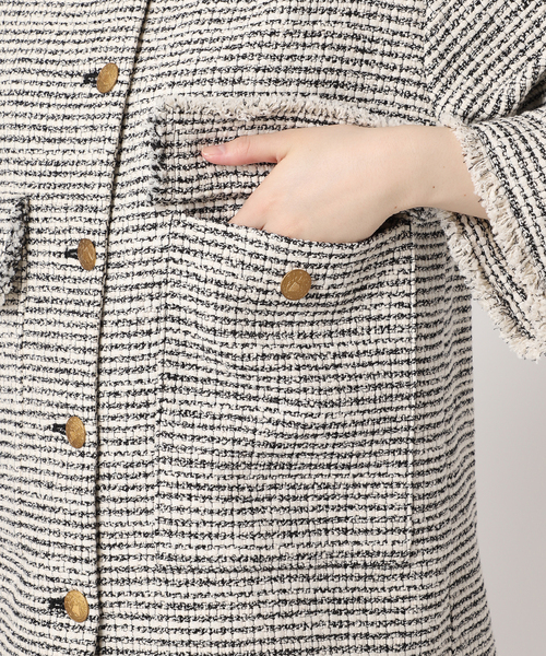 journal standard L'essage（ジャーナルスタンダードレサージュ）の