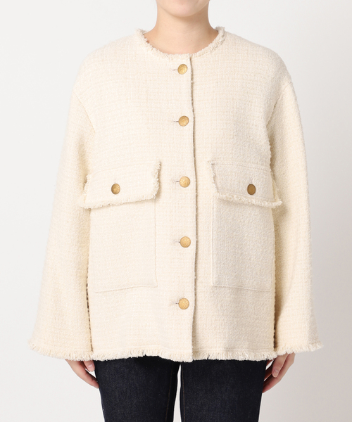 journal standard L'essage（ジャーナルスタンダードレサージュ）の