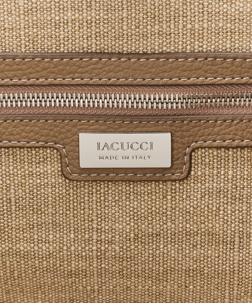 ソルベットM LINO/CERVO