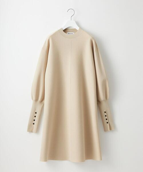 EMMEL REFINES（エメルリファインズ）の「＜EMMEL REFINES＞ EM HW