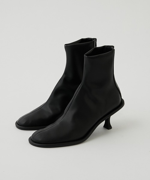 Pippichic（ピッピシック）の「【PIPPICHIC】エコストレッチショート