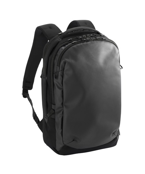 ace./エース ラグレンティス ビジネスリュック 2気室 No.68321