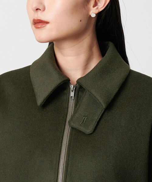 MARW UNITED ARROWS（マルゥ ユナイテッドアローズ）の「＜MARW UNITED