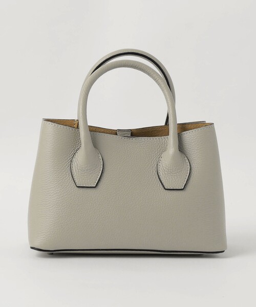 MARCO BIANCHINI（マルコビアンチーニ）の「＜MARCO BIANCHINI