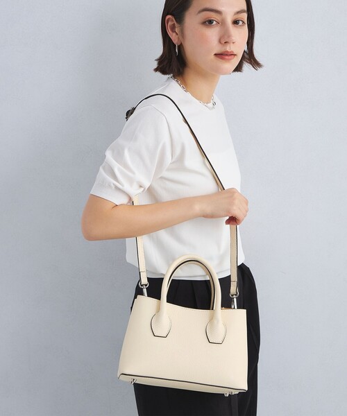 MARCO BIANCHINI（マルコビアンチーニ）の「＜MARCO BIANCHINI