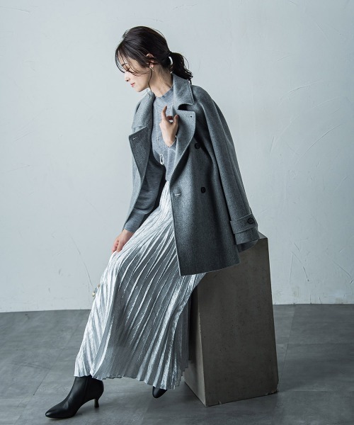 LAUTREAMONT（ロートレアモン）の「【カタログ掲載】ネオアルティ