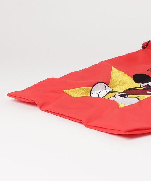 Ball&Chain（ボールアンドチェーン）の「Ball&Chain(ボールアンド