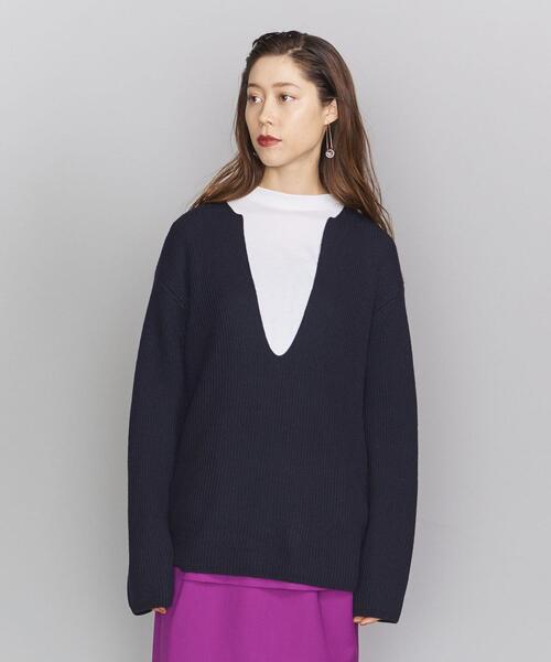 BEAUTY&YOUTH UNITED ARROWS（ビューティーアンドユースユナイテッド