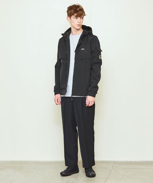 A-COLD-WALL*（アコールドウォール）の「A-COLD-WALL*（ア コールド