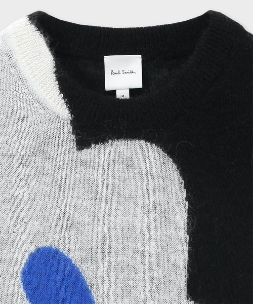 Paul Smith（ポールスミス）の「