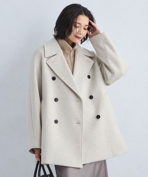 green label relaxing（グリーンレーベルリラクシング）の「［size