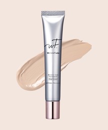 WrinkFade｜リンクフェードの通販 - ZOZOTOWN