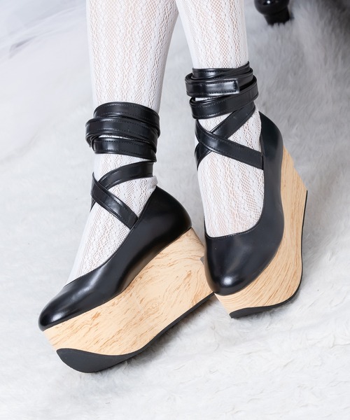 BODYLINE（ボディライン）の「着物やコスプレ、ロリータ・ファッション