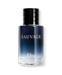 ソヴァージュ オードゥ パルファン（60mL）（香水）｜DIOR（ディオール