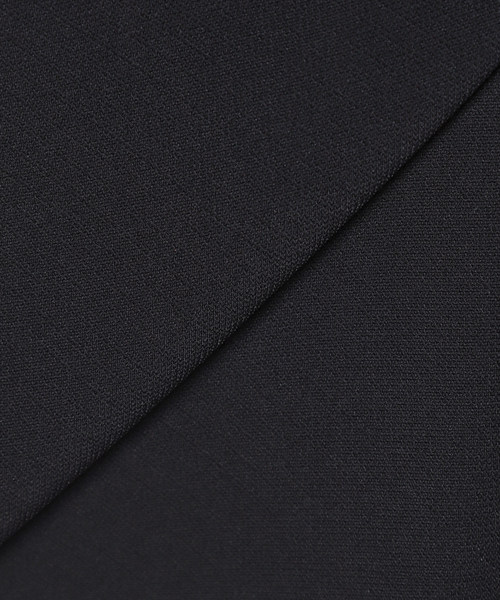 Deuxieme Classe（ドゥーズィエムクラス）の「EDEN PUFF ブラウス