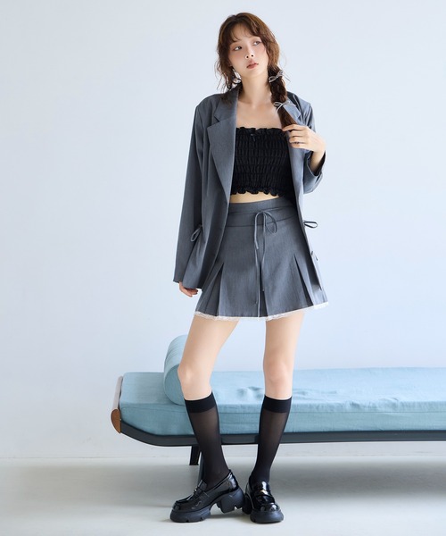 one after another NICE CLAUP（ワンアフターアナザーナイスクラップ