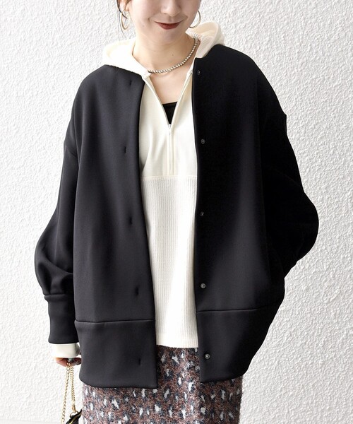 セール】【WEB限定】SHIPS any:〈洗濯機可能〉ダンボール コクーン