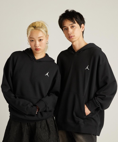 JORDAN BRAND（ジョーダンブランド）の「《セットアップ対応商品