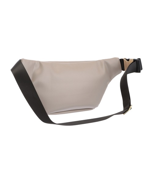 MARY QUANT（マリークワント）の「エポビジューデイジーポイント